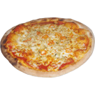 Pizza Caraïbe